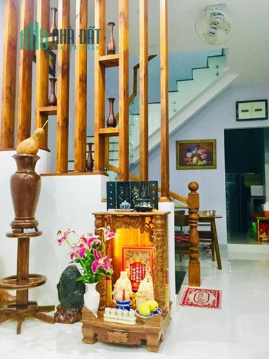 NHÀ ĐẸP- CHÍNH CHỦ CẦN BÁN Nhanh Căn Nhà Đẹp tại quận Phú Nhuận, TPHCM