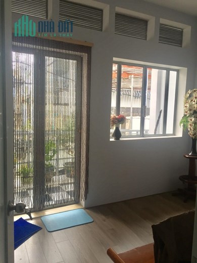 NHÀ ĐẸP- CHÍNH CHỦ CẦN BÁN Nhanh Căn Nhà Đẹp tại quận Phú Nhuận, TPHCM