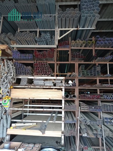 CHÍNH CHỦ BÁN NHANH CĂN NHÀ Mặt Tiền Đẹp Tại Mỹ Lộc, Cần Giuộc, Long An
