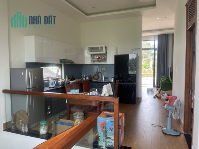 NHÀ ĐẸP -Chính Chủ Bán Nhanh CĂN NHÀ VỊ TRÍ ĐẸP Tại  Đường 1/5 P B'Lao, Tp. Bảo Lộc, Lâm Đồng