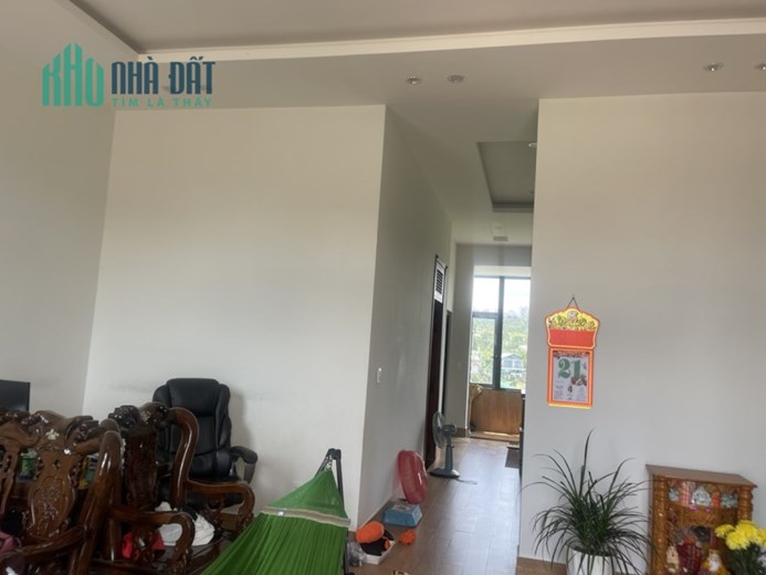 NHÀ ĐẸP -Chính Chủ Bán Nhanh CĂN NHÀ VỊ TRÍ ĐẸP Tại  Đường 1/5 P B'Lao, Tp. Bảo Lộc, Lâm Đồng