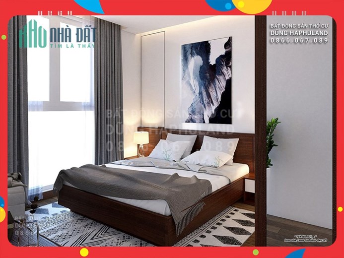 Q12. Nhà MẶT TIỀN Kinh Doanh đường Lê Văn Khương, gần UBND Q12. 110m2.