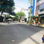 SIÊU PHẨM VILLA QUẬN 12 - NGANG HIẾM 9M, NỘI THẤT CAO CẤP, THANG MÁY XỊN XÒ, VỊ TRÍ KINH DOANH SÁT