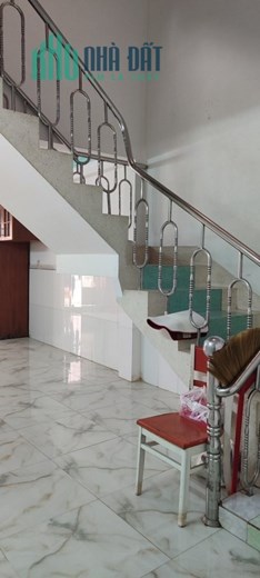 Bán nhà Mặt Tiền Phạm Thế Hiển, 289m2, 3 lầu
giá chỉ 13 tỷ