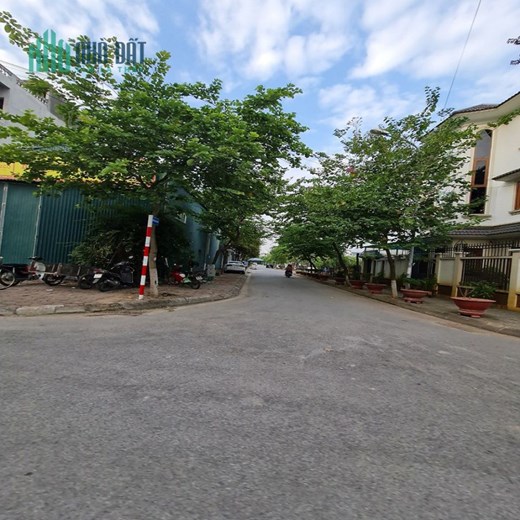 56m2 đất trung tâm Trâu Quỳ, Gia Lâm. Ngõ 4m. 40m ra Ngô Xuân Quảng. Lh 0989894845