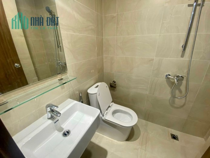 CẦN CHO THUÊ GẤP CĂN 2PN 2WC RẺ NHẤT OPAL SKYLINE.