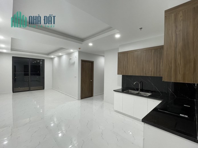 CẦN CHO THUÊ GẤP CĂN 2PN 2WC RẺ NHẤT OPAL SKYLINE.