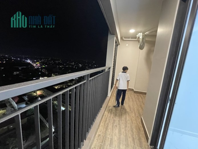 CẦN CHO THUÊ GẤP CĂN 2PN 2WC RẺ NHẤT OPAL SKYLINE.