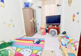 Bán Nhà Mặt Phố Nguyễn Chí Thanh Quận Đống Đa. Sổ 37m Thực Tế 45m Mặt Tiền 4m Nhỉnh 16 Tỷ. Cam Kết