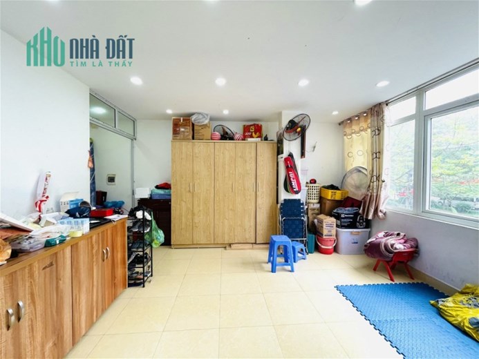 Bán Nhà Phố Nguyễn Chí Thanh Quận Đống Đa. 56m Mặt Tiền 6m Nhỉnh 10 Tỷ. Cam Kết Ảnh Thật Mô Tả