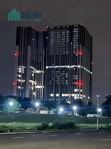 CẦN CHO THUÊ GẤP CĂN 1PN 1WC RẺ NHẤT OPAL SKYLINE.