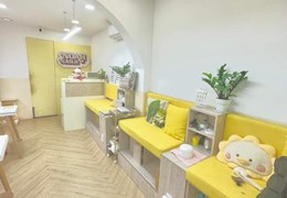 Share mặt bằng khúc hai chiều Nguyễn Đình Chiểu quận 3 Đà Nẵng
