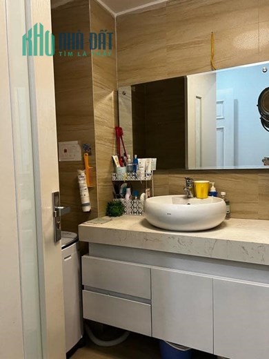 Phân lô Vip Trần Quý kiên  60m - 12 tỷ , vỉa hè to