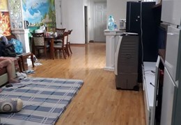 Bán Căn Hộ Chung Cư The Era Lạc Long Quân, Víp Tân Bình, 84M2, Nhỉnh 2 Tỷ Thương Lượng.