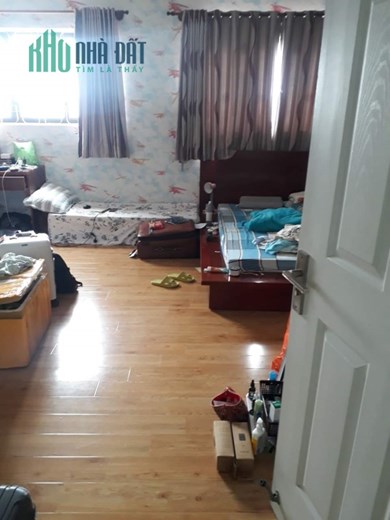 Bán Căn Hộ Chung Cư The Era Lạc Long Quân, Víp Tân Bình, 84M2, Nhỉnh 2 Tỷ Thương Lượng.