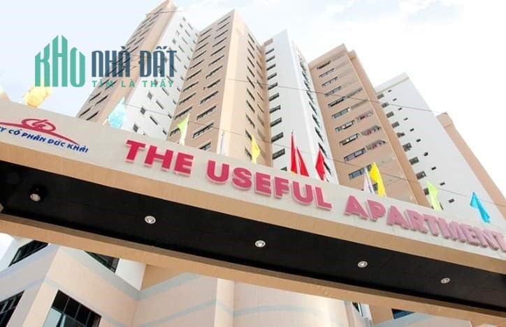 Bán Căn Hộ Chung Cư The Era Lạc Long Quân, Víp Tân Bình, 84M2, Nhỉnh 2 Tỷ Thương Lượng.