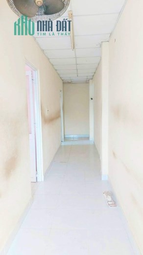Bán nhà Quận 12, Phan Văn Hớn, 73m2 - Hẻm Ôtô - Sát Tân Bình - 4 PN - Chỉ Hơn 3 Tỷ