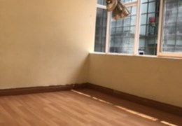 Chính chủ cho thuê Chung cư, tầng 3 Trần Quý Cáp, quận Đống Đa, Hà nội (đi cả đường ngõ Văn Chương).
