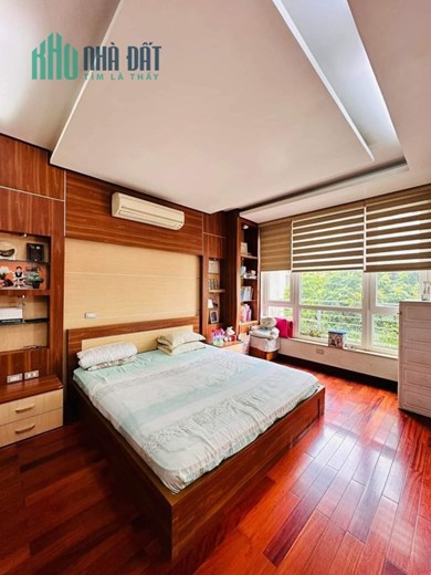 chính chủ bán gấp phân lô mỹ đình vỉ hè ôtô kinh doanh 9T >18tỷ 62M.