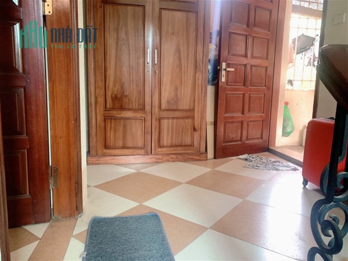 Bán Đất Tặng Nhà Phố Xuân La Quận Tây Hồ. 150m Mặt Tiền 5m Nhỉnh 11 Tỷ. Cam Kết Ảnh Thật Mô Tả