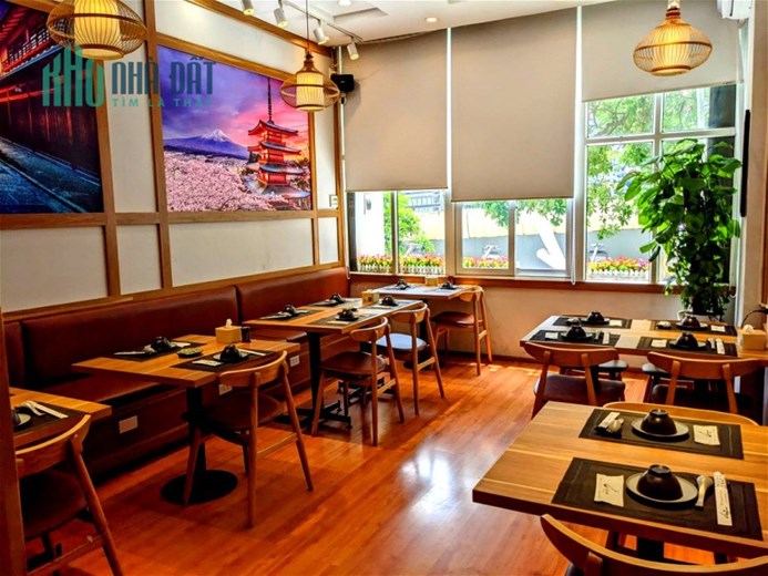 Bán Nhà Mặt Phố Nguyễn Chí Thanh Quận Đống Đa. 38m Mặt Tiền 4.5m Nhỉnh 14 Tỷ. Cam Kết Ảnh Thật Mô
