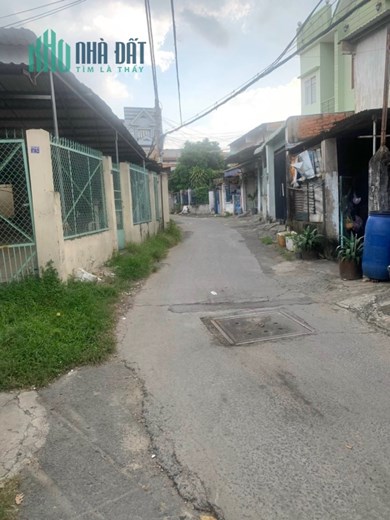 Hàng Ngộp Giá Rẻ 350m2 Full Thổ Thu Nhập 70Tr Chỉ 12 Tỷ 200 Linh Xuân