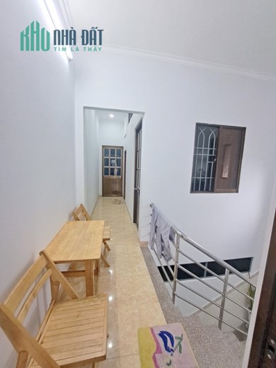 Mặt Tiền Đường 12M Linh Đông 90m2 Chỉ 6 Tỷ 780