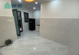 QUẬN 11 - DIỆN TÍCH KHỦNG -  HẺM XE HƠI -SIÊU PHẨM CHDV - 3 TẦNG BTCT