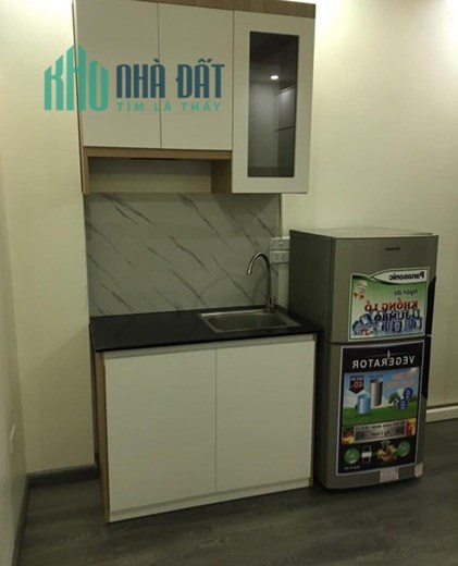 SIÊU PHẨM CẦU GIẤY – NHÀ MỚI CỰC ĐẸP – 8 NGỦ KHÉP KÍN – AN SINH ĐỈNH – 52M2, NHỈNH 7 TỶ