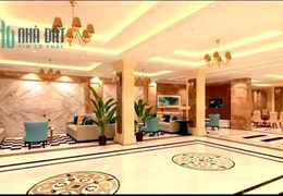 Bán Tòa Nhà Phố Nguyễn Thị Định Quận Cầu Giấy. 520m Xây 9 Tầng Mặt Tiền 15m. Cam Kết Ảnh Thật Mô Tả