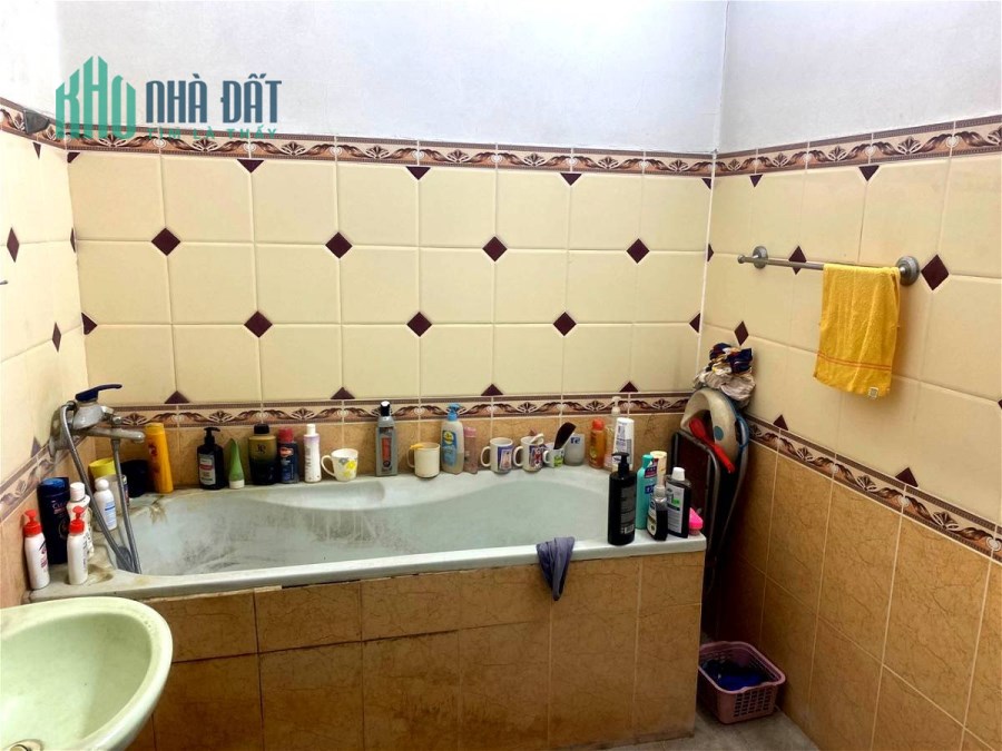 Bán Nhà Phố Trung Liệt Quận Đống Đa. 88m Xây 5 Tầng Mặt Tiền 6m Nhỉnh 13 Tỷ. Cam Kết Ảnh Thật Mô Tả