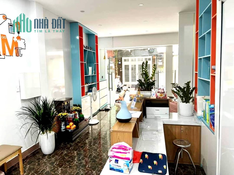 Bán Nhà Phố Nguyễn Thị Định Quận Cầu Giấy. 70m 5 Tầng Mặt Tiền 5m Nhỉnh 18 Tỷ. Cam Kết Ảnh Thật Mô