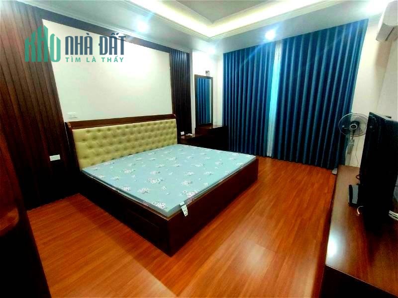 Bán Nhà Phố Nguyễn Thị Định Quận Cầu Giấy. 118m Xây 8 Tầng Mặt Tiền 6.5m Nhỉnh 33 Tỷ. Cam Kết Ảnh