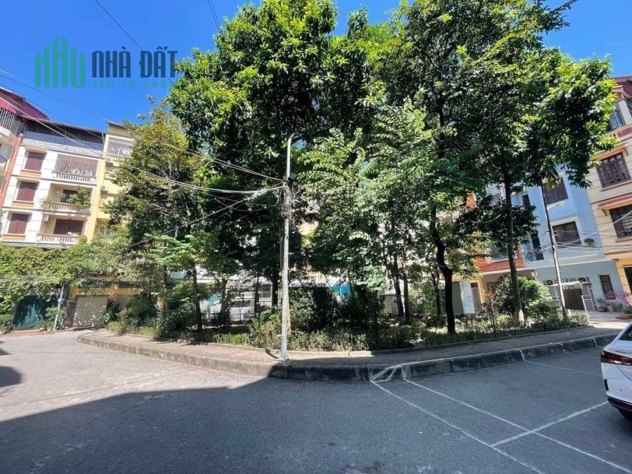Bán Nhà Phố Võ Chí Công Quận Tây Hồ. 55m Xây 6 Tầng Mặt Tiền 5m Nhỉnh 13 Tỷ. Cam Kết Ảnh Thật Mô Tả