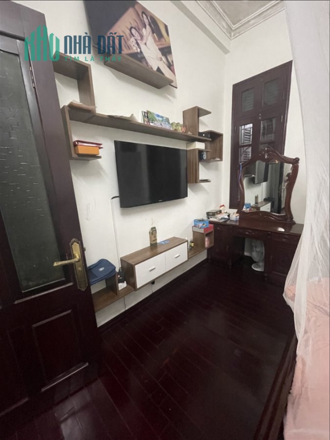 Bán Nhà Phân Lô Phố Võ Chí Công Quận Tây Hồ. 47m Xây 6 Tầng Mặt Tiền 4m Nhỉnh 13 Tỷ. Cam Kết Ảnh