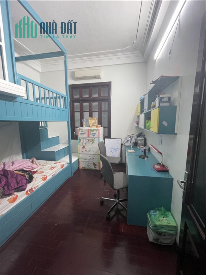 Bán Nhà Phân Lô Phố Võ Chí Công Quận Tây Hồ. 47m Xây 6 Tầng Mặt Tiền 4m Nhỉnh 13 Tỷ. Cam Kết Ảnh