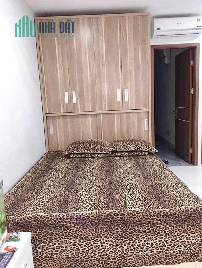 Bán Nhà Phố Khâm Thiên Quận Đống Đa. 50m Xây 7 Tầng Mặt Tiền 4m Nhỉnh 11 Tỷ. Cam Kết Ảnh Thật Mô Tả