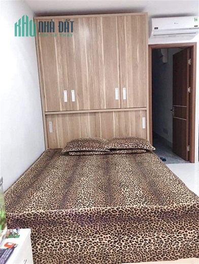 Bán Nhà Phố Khâm Thiên Quận Đống Đa. 50m Xây 7 Tầng Mặt Tiền 4m Nhỉnh 11 Tỷ. Cam Kết Ảnh Thật Mô Tả