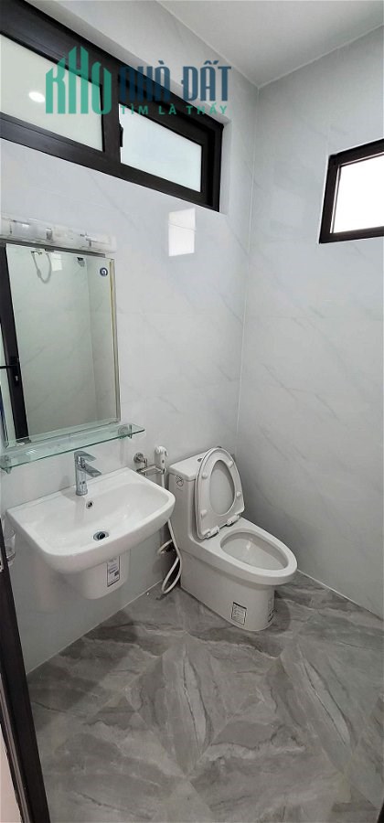 Bán Nhà Phố Võ Chí Công Quận Tây Hồ. 54m Xây 7 Tầng Mặt Tiền 4m Nhỉnh 12 Tỷ. Cam Kết Ảnh Thật Mô Tả