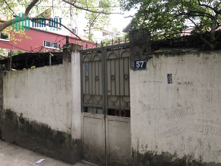 Bán Đất Phố Thụy Khuê Quận Tây Hồ. Sổ 81m Thực Tế 93m Nhỉnh 10 Tỷ. Cam Kết Ảnh Thật Mô Tả Chính