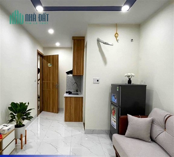 Bán Nhà Phố Khâm Thiên Quận Đống Đa. Sổ 74m Thực Tế 80m Xây 8 Tầng Mặt Tiền 6.2m Nhỉnh 16 Tỷ. Cam