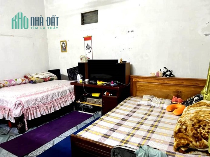 Bán Nhà Mặt Phố Chợ Khâm Thiên Quận Đống Đa. 83m Mặt Tiền 4.3m Nhỉnh 10 Tỷ. Cam Kết Ảnh Thật Mô Tả
