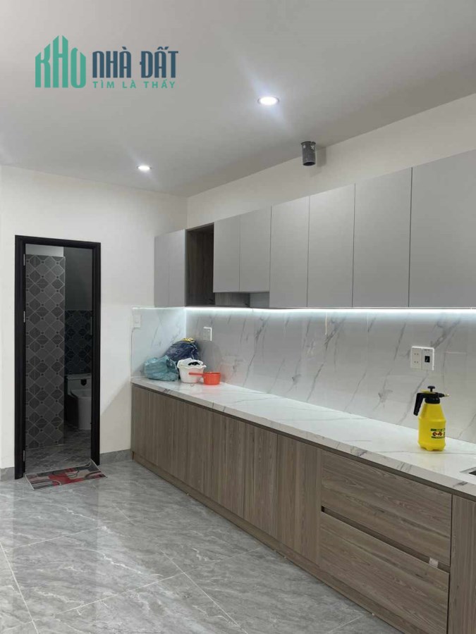 130m2 nhà 2 tầng, kiệt ô tô , gần Đại Học Sư Phạm , Liên Chiểu