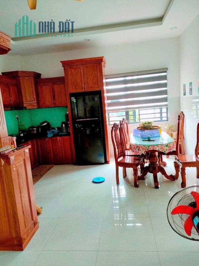 ***CHỦ NGỘP GIẢM MẠNH 1TỶ-NHÀ 2 TẦNG-XƯỞNG MĂT TIỀN TÂN HIỆP 29-NGANG KHỦNG 9,3X26-GIÁ CHỈ NHỈNH-6
