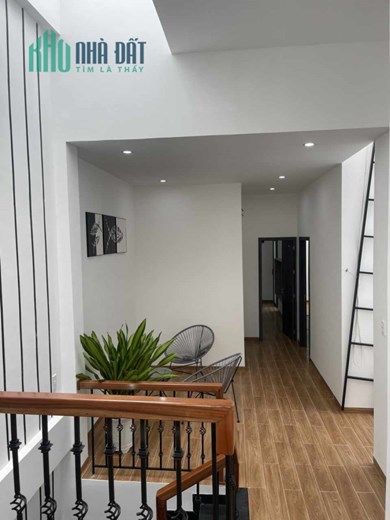 130m2 nhà 2 tầng, kiệt ô tô , gần Đại Học Sư Phạm , Liên Chiểu
