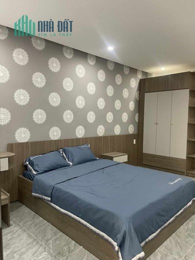 130m2 nhà 2 tầng, kiệt ô tô , gần Đại Học Sư Phạm , Liên Chiểu