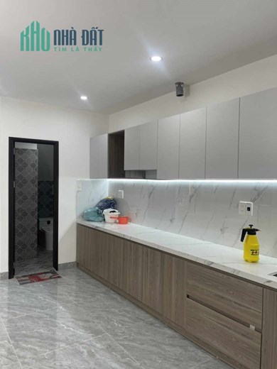 130m2 nhà 2 tầng, kiệt ô tô , gần Đại Học Sư Phạm , Liên Chiểu