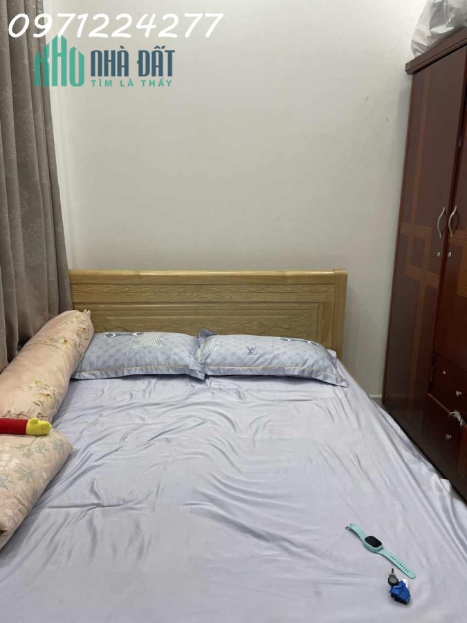 BÁN NHÀ ĐƯƠNG NGÔ CHÍ QUỐC BÌNH CHIỂU THỦ ĐỨC 60M2  [  5 X 12  ] 2 TẦNG 
2 PHÒNG NGỦ --2 VỆ SINH -