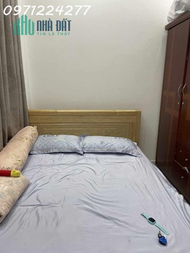 BÁN NHÀ ĐƯƠNG NGÔ CHÍ QUỐC BÌNH CHIỂU THỦ ĐỨC 60M2  [  5 X 12  ] 2 TẦNG 
2 PHÒNG NGỦ --2 VỆ SINH -