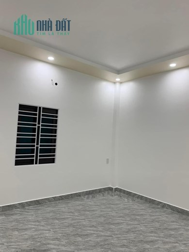 Bán Nhà 45m2 4 tầng Xây mới tại Trung Hành, Đằng Lâm, Hải An.